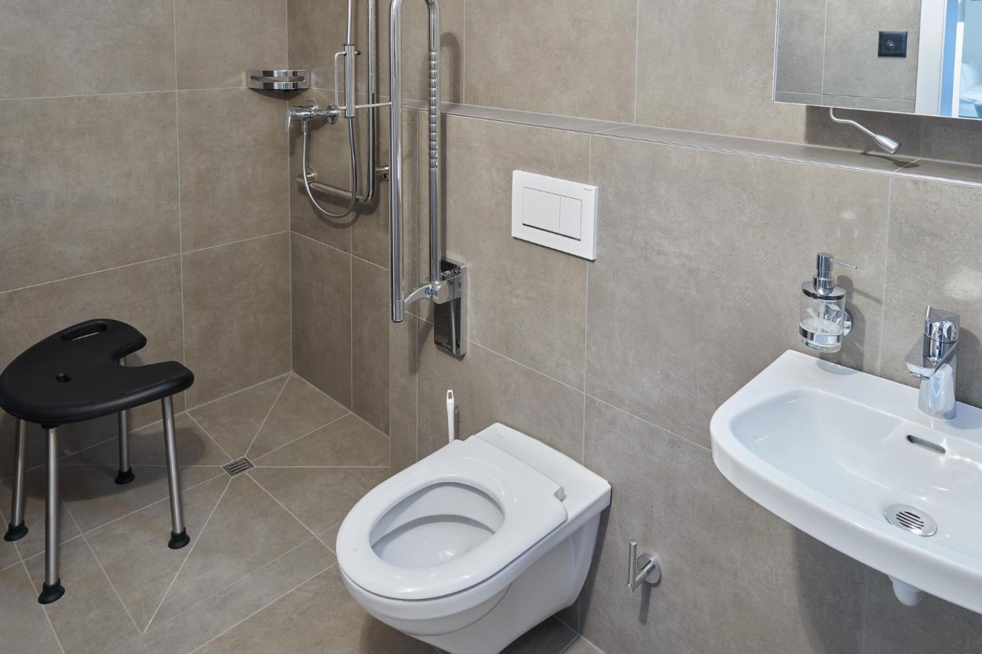 Hotel Jaeger Jeuss - Murten - Self-Check-In المظهر الخارجي الصورة